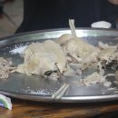 포천아너스펜션 Daum카페