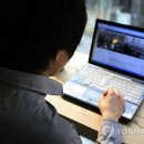 아이메디 이미지