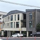 오렌지호스텔 | 순천 시내 숙소 추천 조식 포함 바구니호스텔 더블룸