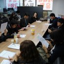 강남-007 이미지