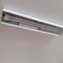 삼계5리 이미지