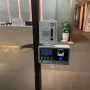 CS토탈인테리어