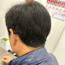 성남독일보청기 이미지