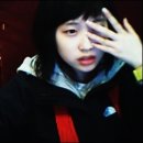 크크PC방 이미지