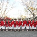 2017 송년음악회 이미지