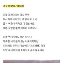 뜨락에 이미지