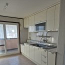 송정대로-22 이미지