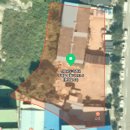 구례공용주차장 이미지