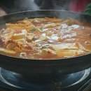 대산숯불갈비 이미지
