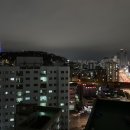 수봉놀이동산 이미지