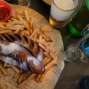 청춘술집 이미지