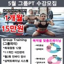 상사서로-2 이미지