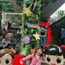 인사동 쌈지길 소품샵 &#34;두순&#34; 세상 귀여운 고양이 캐릭터~ 내돈내산 (이리오개)