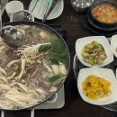 영암매력한우삼호명품관 이미지