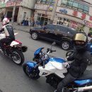 오삼하우스 이미지