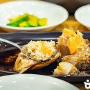 밥도둑간장게장 이미지