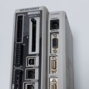 G5001 이미지