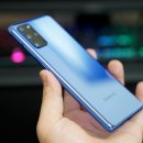 성지빌딩 이미지