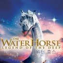 워터호스 (The Water Horse - Legend Of The Deep, 2007 ) 이미지