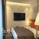 이노시티 | 전주 혁신도시 숙소 추천 호텔원 이노시티