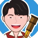 대관령톡톡 이미지