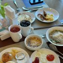 828004 | 베트남 나트랑✈️ :: 3일차 (로얄살롱 · 65번과일가게 · 포한푹 · 켄켄 · 희망씨푸드 · 퓨전리조트...