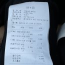 첨단구내매점 | 광주 아이와 가볼만한곳 추천 첨단 국립어린이과학관