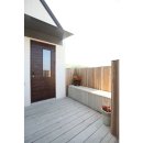 나니하우스 이미지