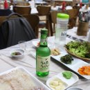 동해시수협수산물유통센터 이미지