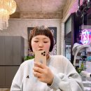 블랙스완헤어살롱 네이버블로그