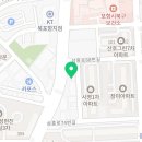 몽크네 이발관 이미지