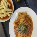 현대아울렛 이미지