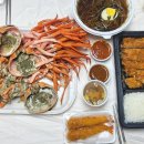 작전건어물 - 계양구 작전시장로 20 | 작전건어물