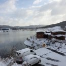 순창늘민박 이미지