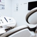 수려한치과의원 이미지