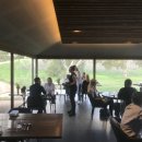 제이콥스팜 이미지