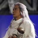 제이티에스 | 우리겨레력사 (15) 법륜스님 '한민족의 광활한 뿌리, 고려에서 맥 끊겨'