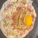 모악산호랭이 이미지