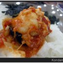 복춘식당 이미지