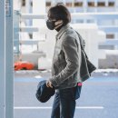 라오샹하이 이미지