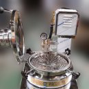 세영한의원 이미지