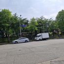 본오미꾸라지매운탕 이미지