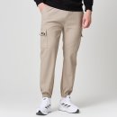 스타일웍스 이미지