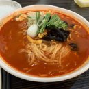 짬뽕지존(포승점) 이미지