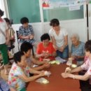 응봉경로당 이미지