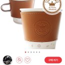 청대농산물