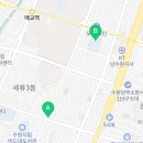 경기도 수원시 권선구 세지로126번길 27 (권선동) 이미지