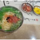 남천용이칼국수 이미지