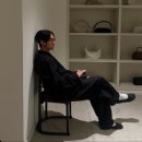 빽가 카카오 검색결과