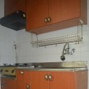 석수초등학교 이미지